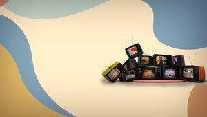 undefined Images